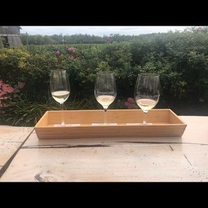 Meet your Posher, Candice